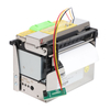 SP-EU8010/8011 dural printing modes emdedded printer for 80mm