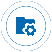 Strong R&D Capabilities