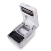 Smart Android POS Terminal SP-Y33 80mm Receipt Printer 