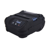 SP-L36 Flexibility, Resilience And Reliable Portable Thermal Printer