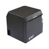 SP-POS896 4-IN-1 High-Speed Dual Output Thermal Receipt Printer