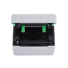 SP-TL31 80mm Thermal Label Printer for Logistics And Warehouse