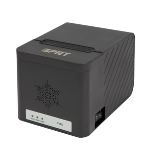 SP-POS8811A High-Performance 80mm Cost-Effective Printer