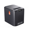Affordable And Easy-to-use 58mm Label Printer TL28