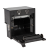 SP-RMD19 Thermal Panel Printer with Black And White Color for Cash Register Machine
