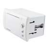 SP-RMDIIID 2inch Thermal Panel Printer Module Receipt Panel Printing Machine Embedded Panel Printer