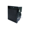 80mm Auto Cutter SP-RME5A High Speed Panel Printer