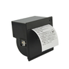 SP-RMD8A/D8B/DBC RS232/Parallel/TTL 58mm Receipt Mount Thermal Panel Printer