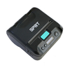 SP-L39 Rugged Durable Portable Thermal Printer