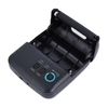 SP-T9 Simple Design And Cost-effective Portable Thermal Printer