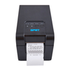 SP-TL21 Compact Bluetooth Thermal Printer for 58mm Labels