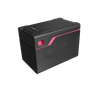 SP-TL27A 58mm Thermal Label Printer Barcode Printer High Defination
