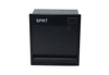 SP-RME3 58mm Panel Mount POS Printer, High-Speed Performance