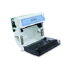 SPRT SP-RMD15 58mm Micro Panel Mount POS Embedded Printer