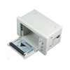 SP-RMDIVD Compact 58mm Receipt Printer, Fast Printing, Panel Mount