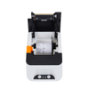 SP-TL24 2-inch sticker label printer for Food and Beverage store