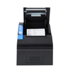SP-POS893 3inch Receipt Printer Thermal Printer With USB+LAN For Supermarket