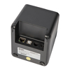 SP-POS5813 90mm/s 203dpi Mini Thermal Receipt Printer