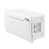 SPRT SP-RMD12 58mm Micro Panel Mount POS Embedded Printer