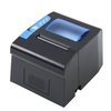 SP-POS894 3 Inch Receipt Thermal Printer 80mm With USB+LAN+Serial High speed For HoSPitality