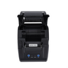 SP-POS58V 58mm Thermal Printer for Money Counting Machines