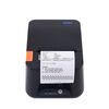 SP-POS890E 80mm Durable Receipt Printer Compatible with Android & Mac