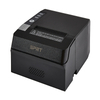 SP-POS891 Receipt Printer 80mm With Auto Cutter POS Printer For Restaurant