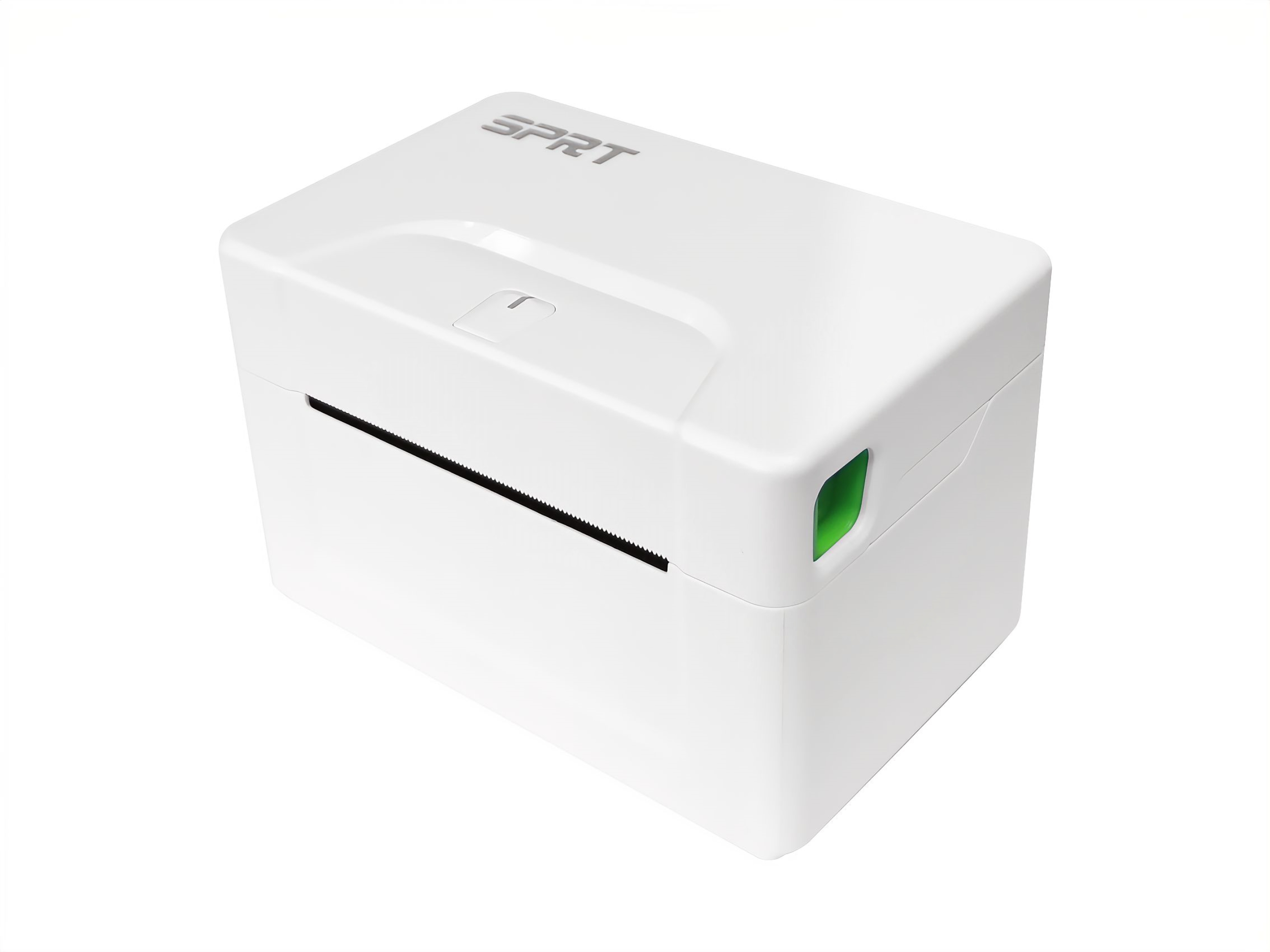 Label Printer