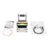 SP-EU8010/8011 dural printing modes emdedded printer for 80mm