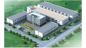 图片_0177_02_608_342.png