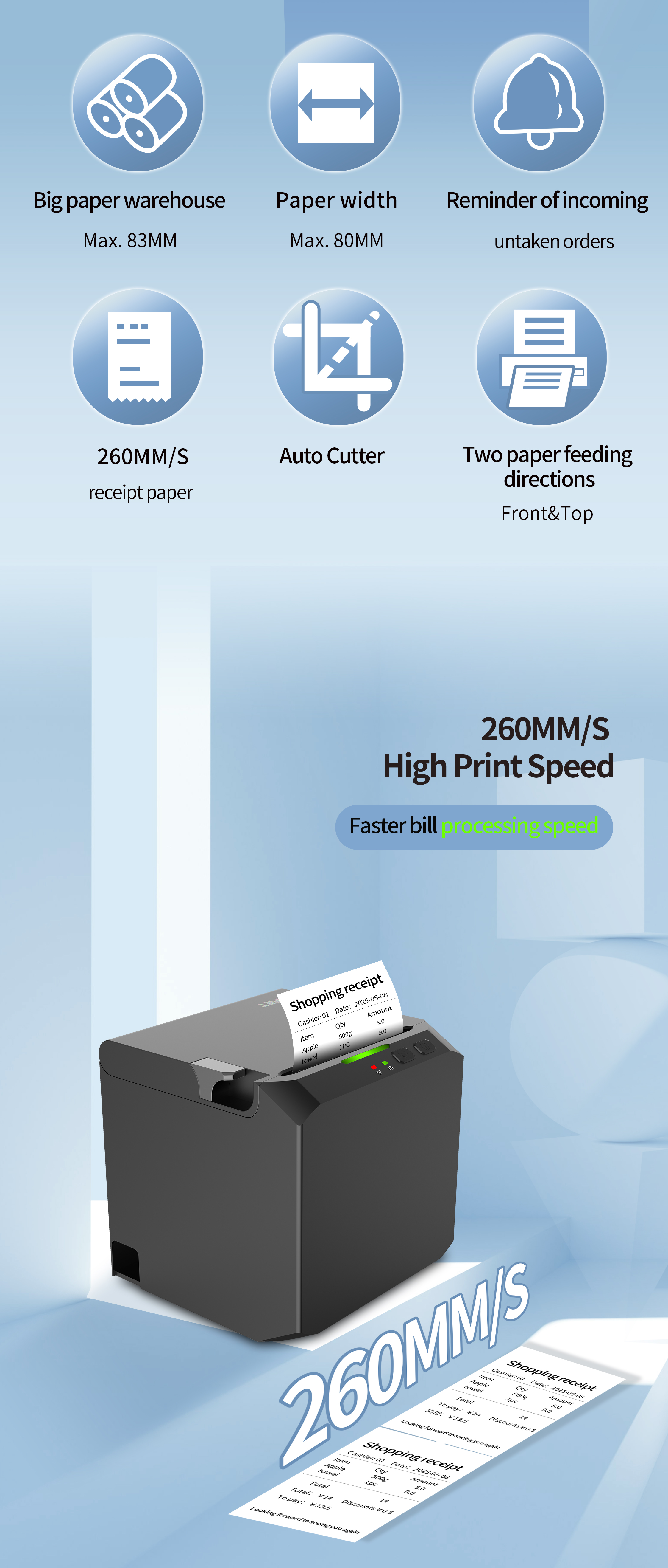 SP-POS896-01