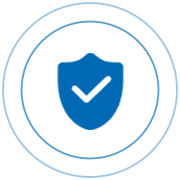 Rich features and user-friendliness