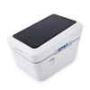 Smart Android POS Terminal SP-Y33 80mm Receipt Printer 