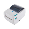 SP-TL51 4-inch Label Printer with Multiple Interfaces