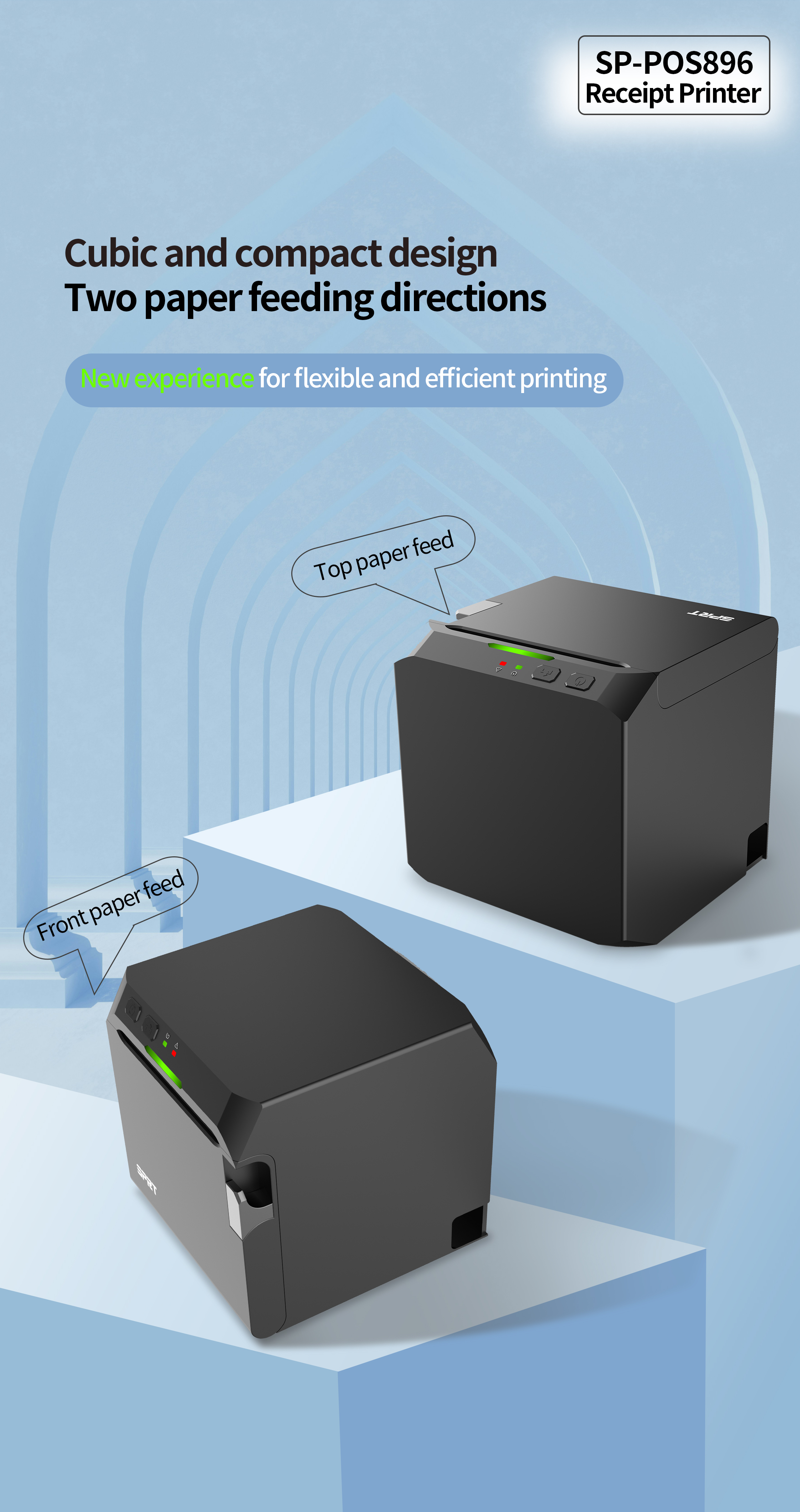 SP-POS896-0