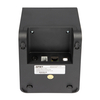 SP-POS8811A High-Performance 80mm Cost-Effective Printer