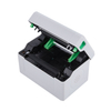 SP-TL31 80mm Thermal Label Printer for Logistics And Warehouse