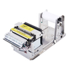 SP-EU804/805 Durable KIOSK Receipt Printer for Outdoor Machines