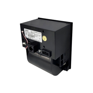 Autocutter 3inch panel printer SP-RME4 for cash register