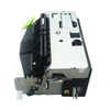 SP-EU803 KIOSK Printer Module with Small Body Size for Industrial Use