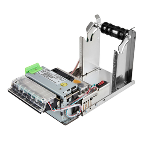 SPRT SP-EU807 KIOSK Printer with USB/RS232 80mm Receipt Embedded Printer