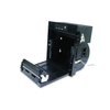 80mm Auto Cutter SP-RME5A High Speed Panel Printer