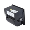 SP-RMD8A/D8B/DBC RS232/Parallel/TTL 58mm Receipt Mount Thermal Panel Printer