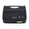 SP-L51 Robust And Versatile 112mm Portable Thermal Printer