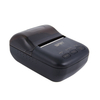 2 Inch Mobile Printer Mini Thermal Printer 58mm USB Bluetooth Thermal Receipt Printer With Battery