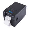 SP-TL21 Compact Bluetooth Thermal Printer for 58mm Labels