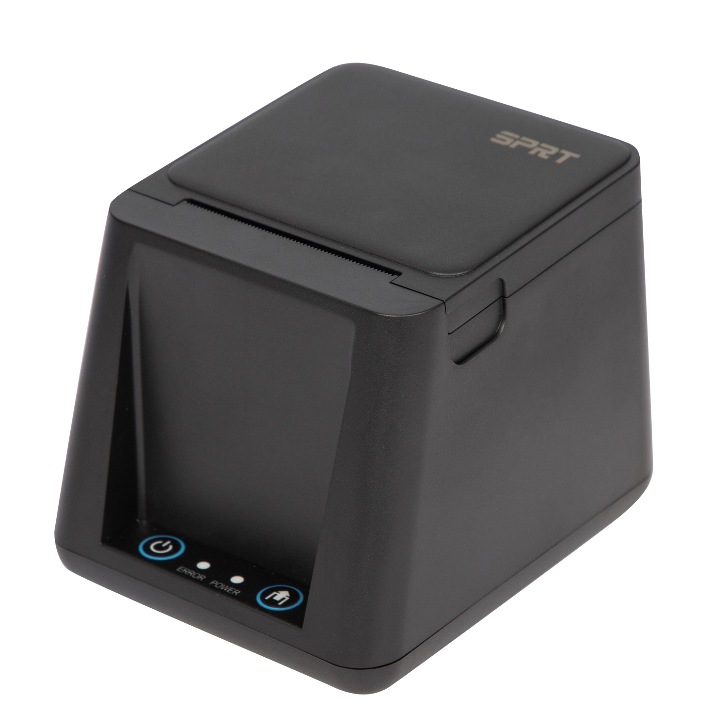 SP-POS5813 90mm/s 203dpi Mini Thermal Receipt Printer
