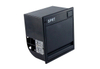 SP-RME3 58mm Panel Mount POS Printer, High-Speed Performance
