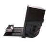 SPRT SP-RMD17 Compact 58mm POS Printer, Panel Mount, High-Speed
