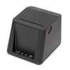 Super Light Weight Printer with Competitive Price SP-POS5813/5814 58mm Printer